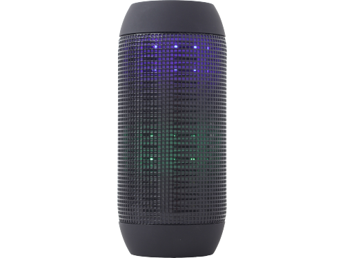 Speaker Gembird SPK-BT-05 / 6W / Speaker / Black