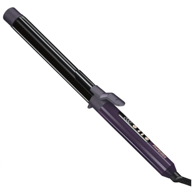 Babyliss C625E / Black
