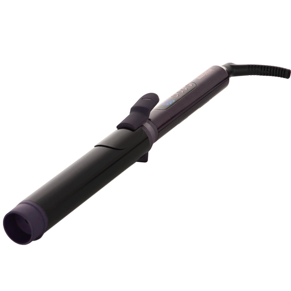 Babyliss C632E / Black