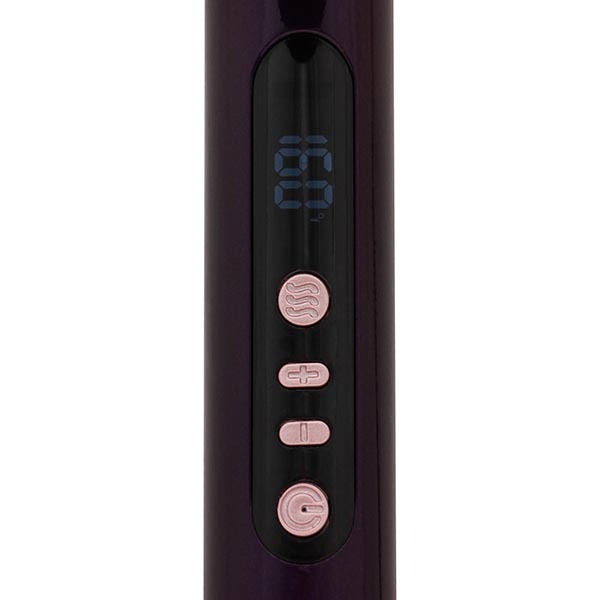 Babyliss C632E / Black