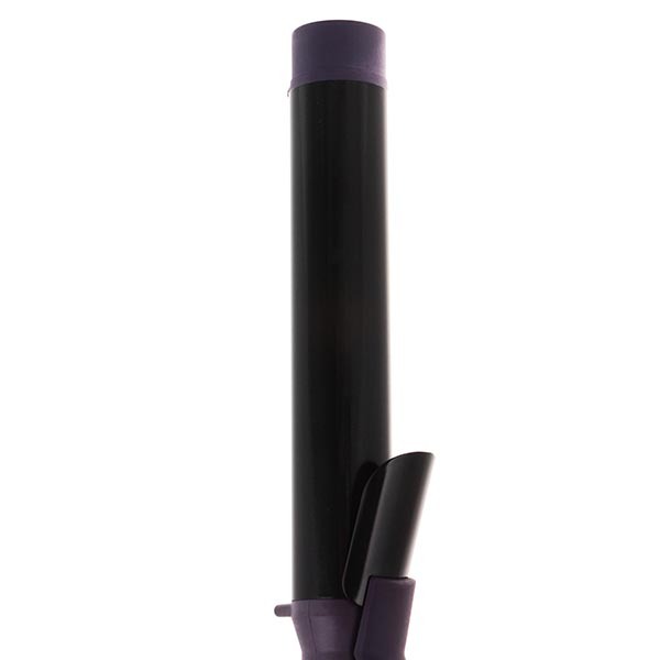 Babyliss C632E / Black