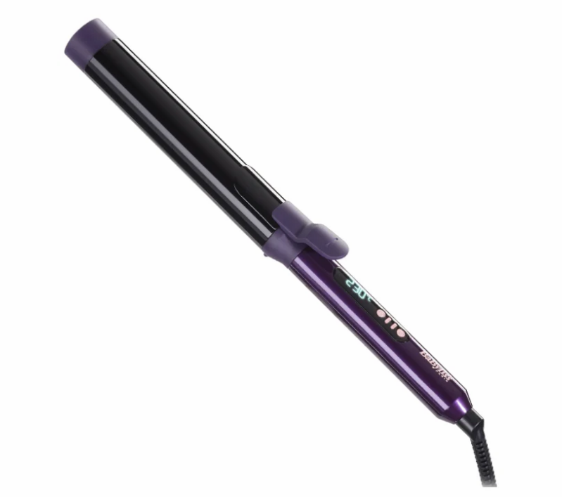 Babyliss C632E / Black