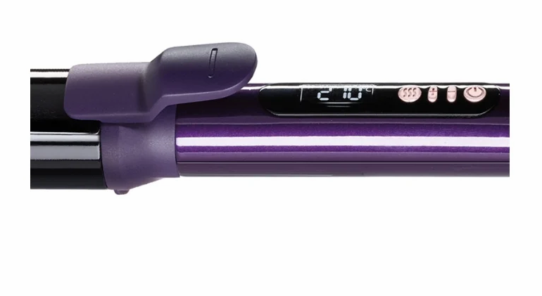 Babyliss C632E / Black