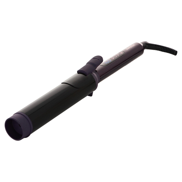 Babyliss C638E / Black