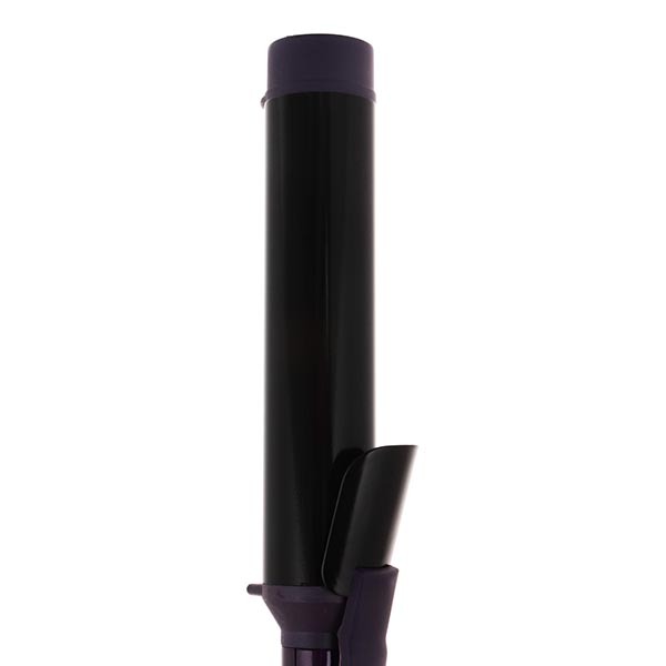 Babyliss C638E / Black