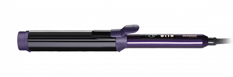 Babyliss C638E / Black