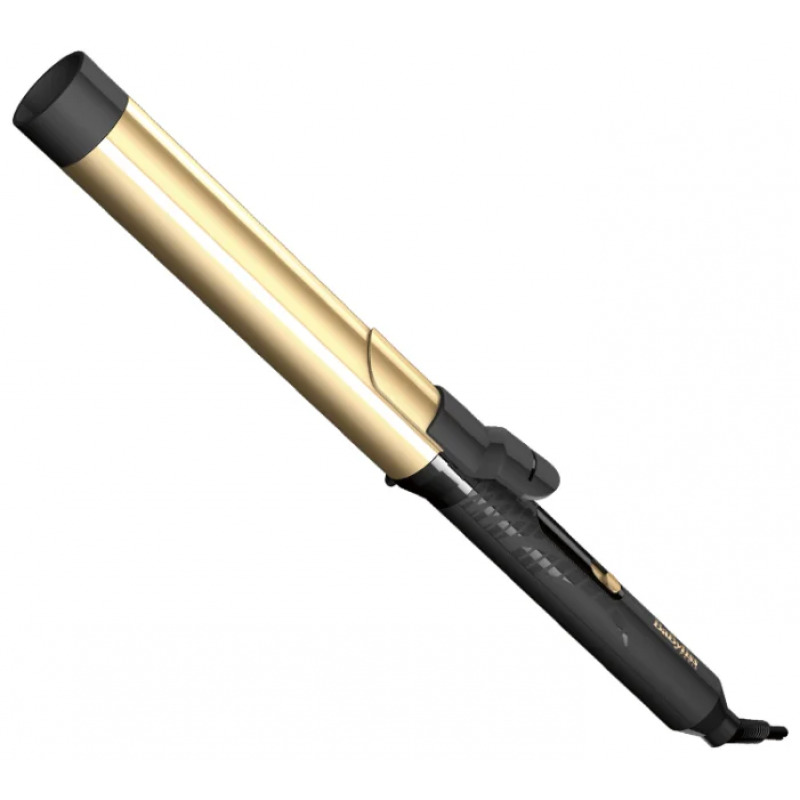 Babyliss C432E / Gold