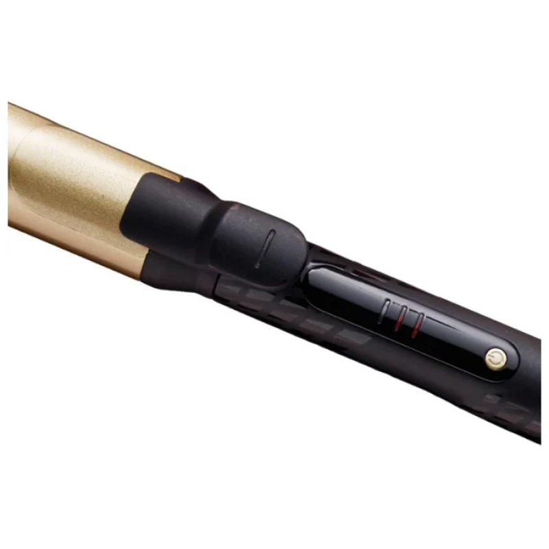 Babyliss C432E / Gold