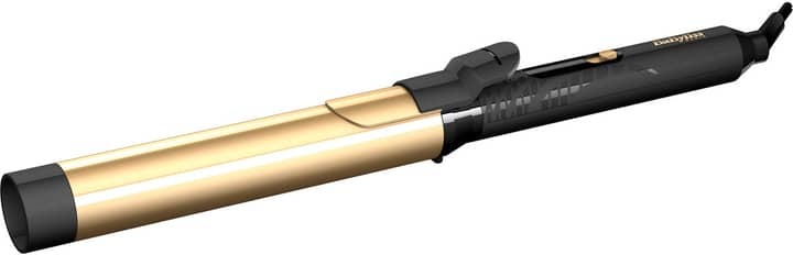 Babyliss C432E / Gold