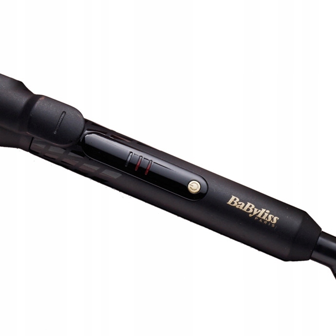 Babyliss C432E / Gold