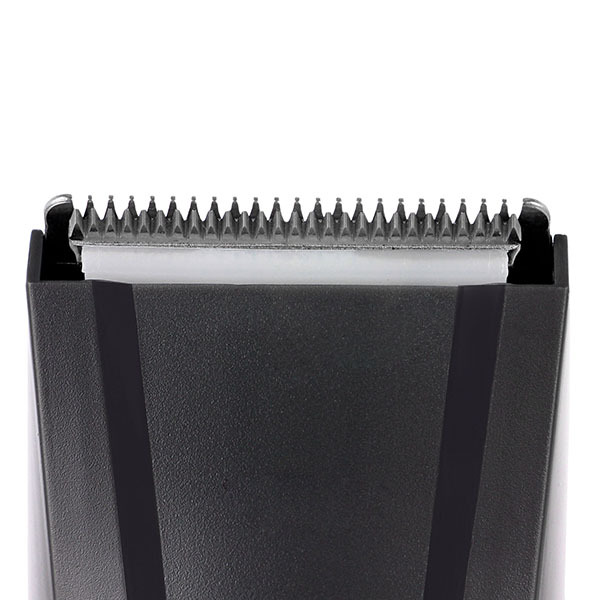 Babyliss E785E / Silver