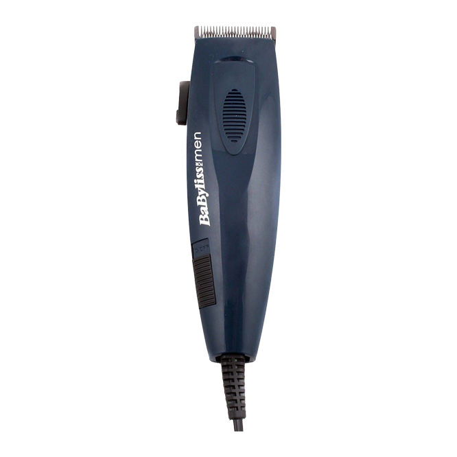 Babyliss 695E / Blue
