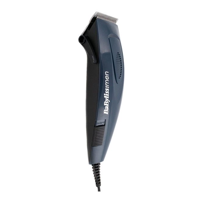 Babyliss 695E / Blue