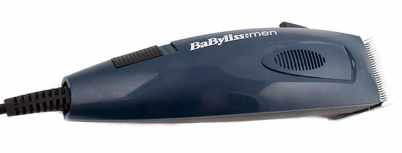 Babyliss 695E / Blue