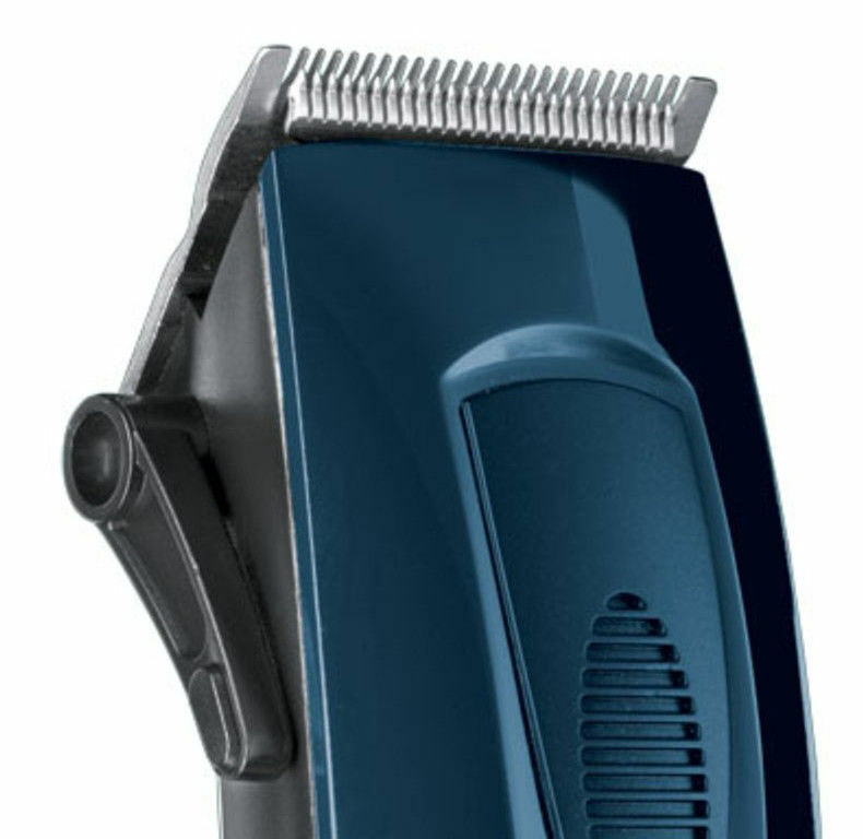 Babyliss 695E / Blue