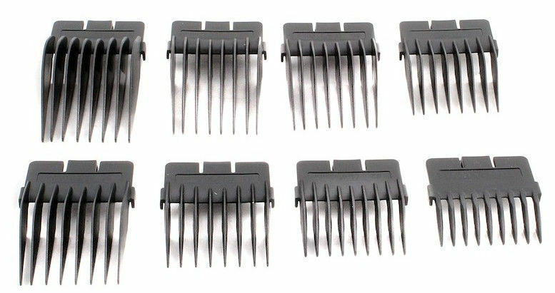 Babyliss 695E / Blue