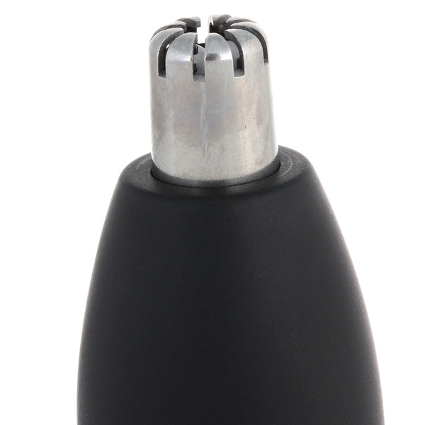 Babyliss E650E / Black