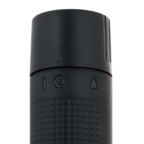 Babyliss E650E / Black