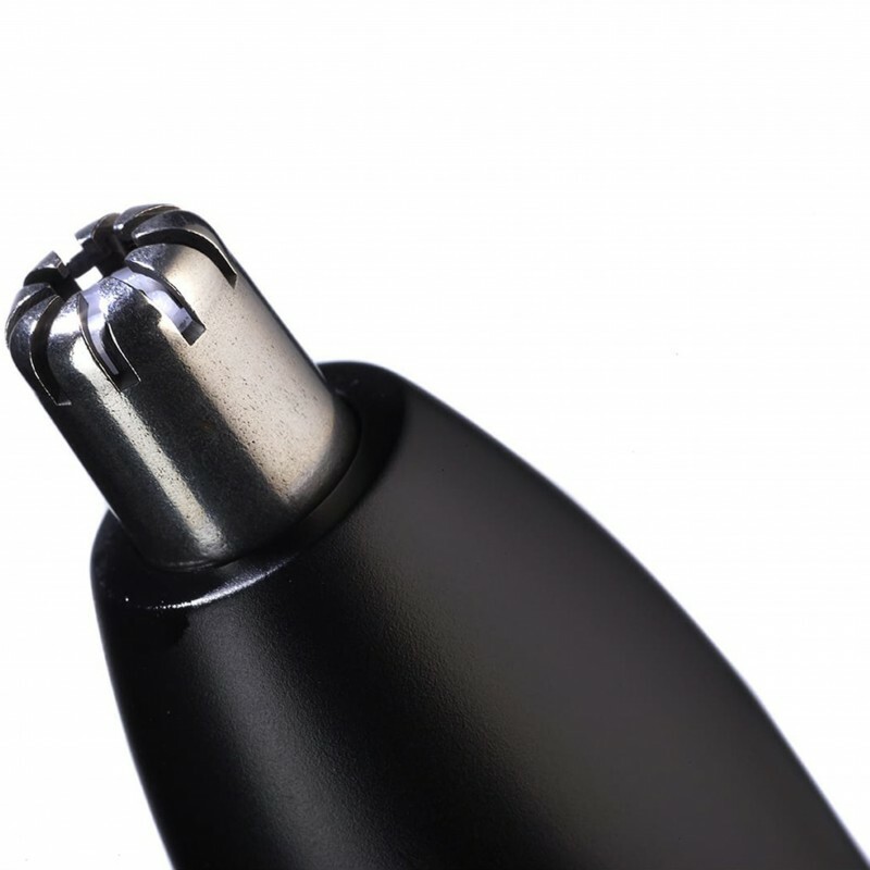 Babyliss E650E / Black