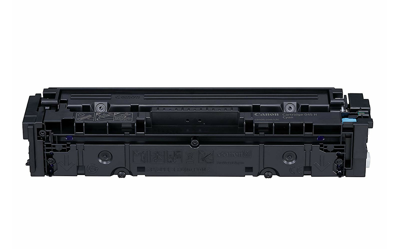 Cartridge Canon CRG-045 H / Cyan