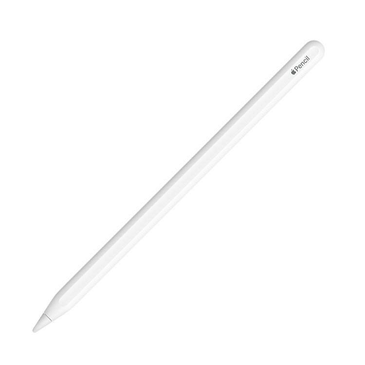 Apple Pencil 2 / MU8F2 White