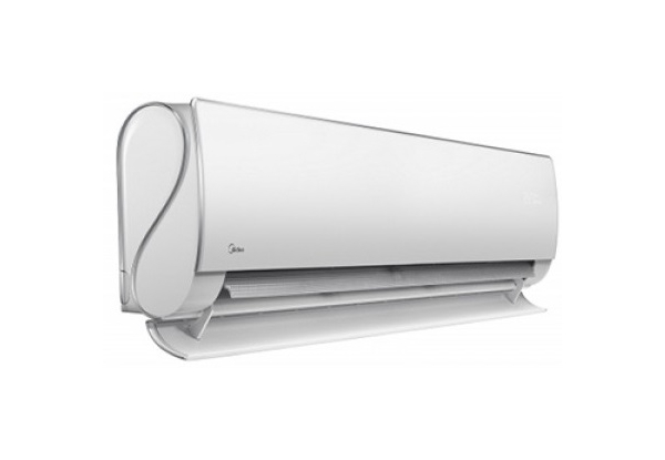 Midea MT-12N8D6-I / MBT-12N8D6-O / Inverter / 12000 BTU/h