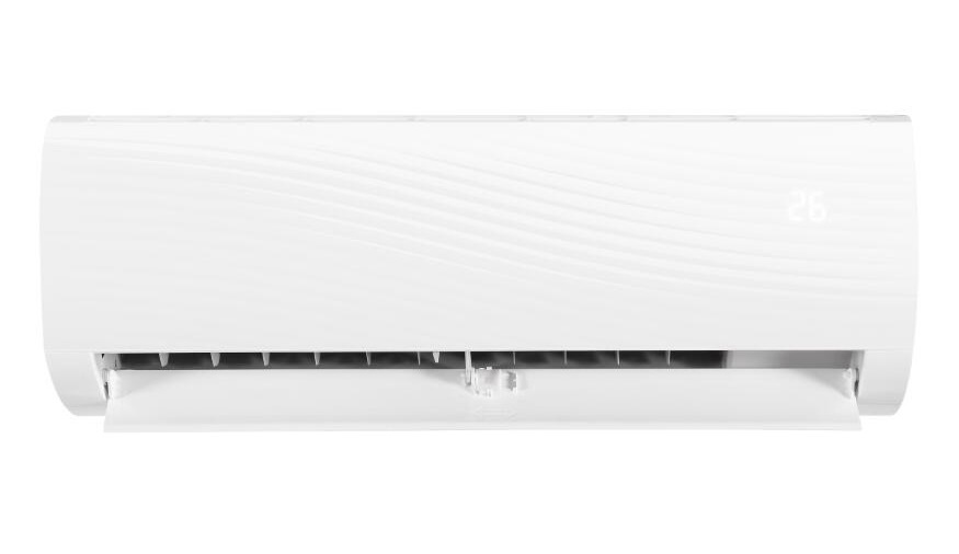 Midea AF-12N1C2-I / AF-12N1C2-O / Inverter 12000 BTU/h
