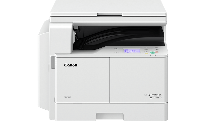 MFP Canon iR2206 / A3 / Print / Copy / Scan /