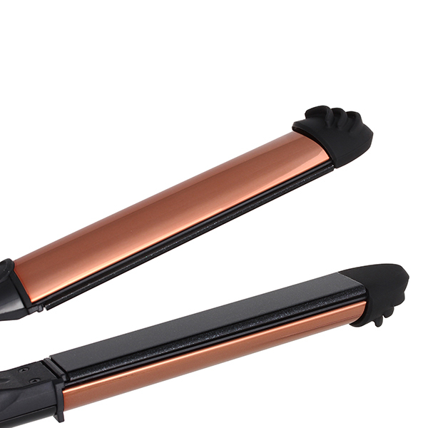 Babyliss ST481E /