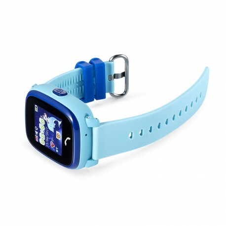 Wonlex GW400S Wifi / Blue