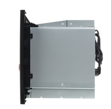 HANSA AMM20BEIH / Inox