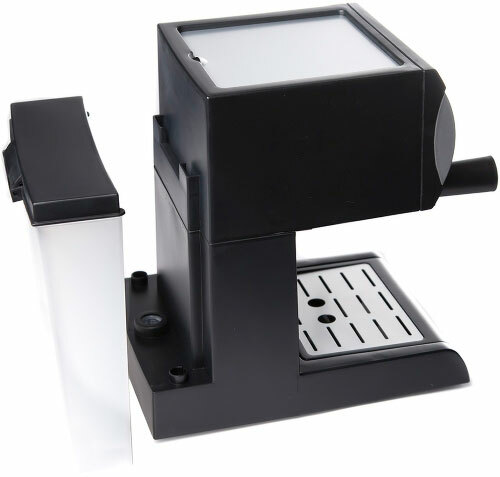 VITEK VT-1511 / Black