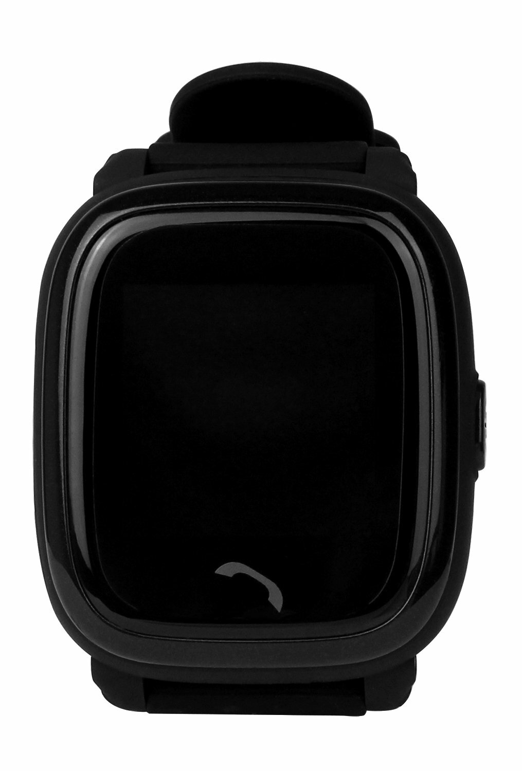 Wonlex GW400S Wifi / Black
