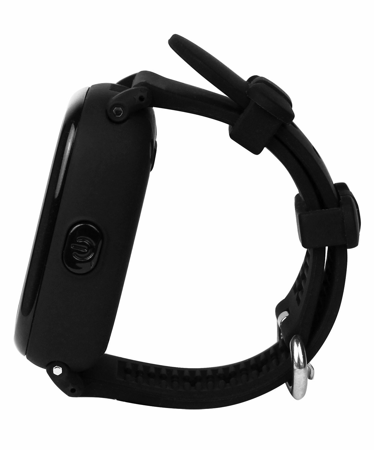 Wonlex GW400S Wifi / Black