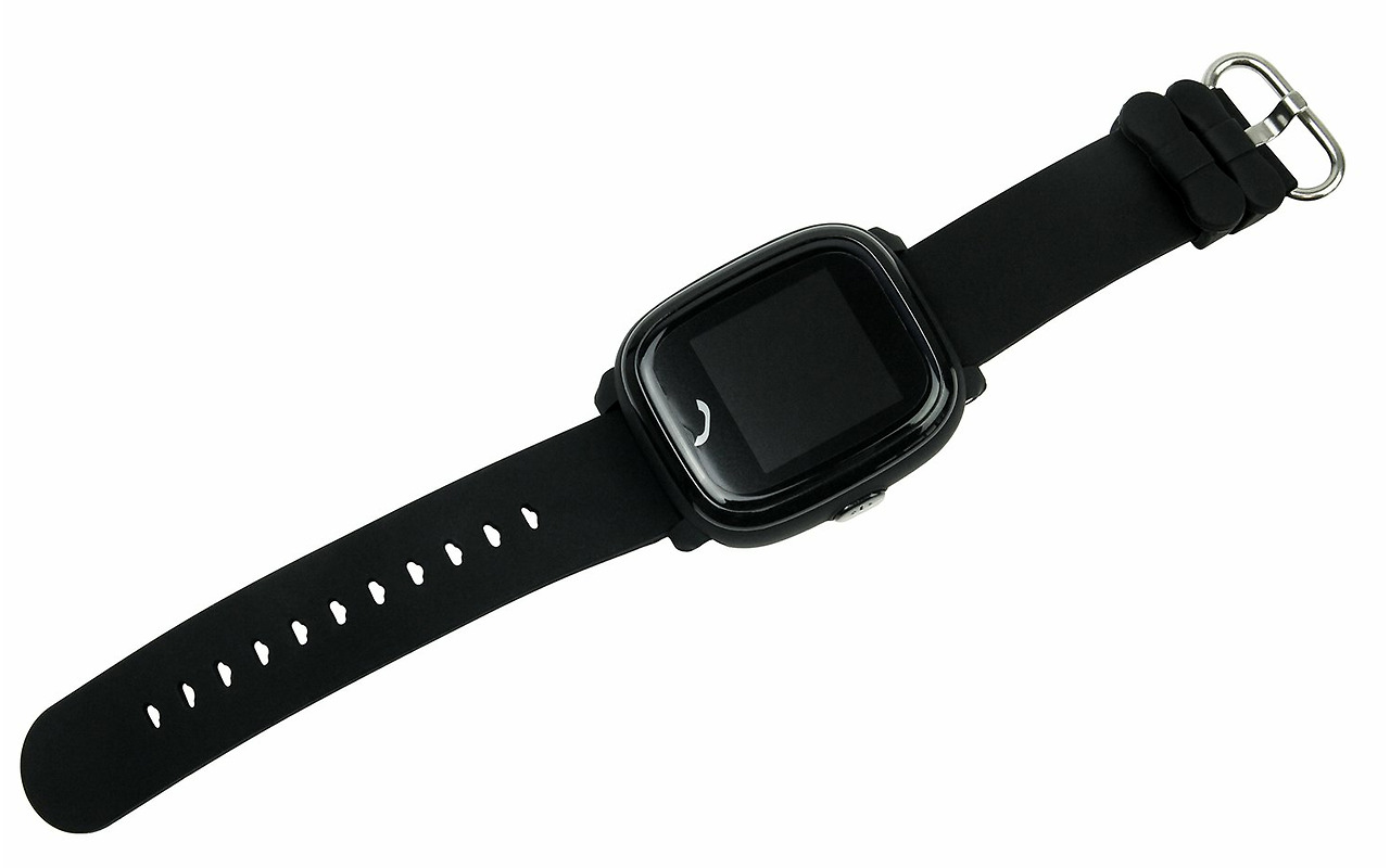 Wonlex GW400S Wifi / Black