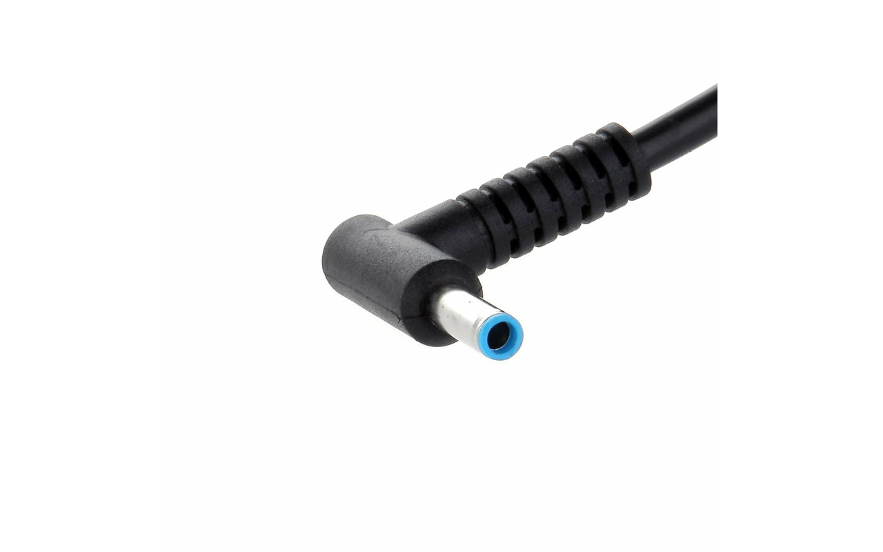 PSU  HP HSTNN-DA25 / for ENVY / Black