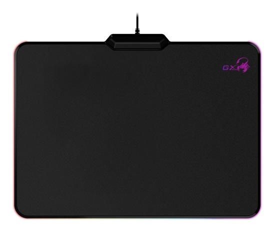 Genius GX-P500 / 255 x 355 x 12mm / RGB