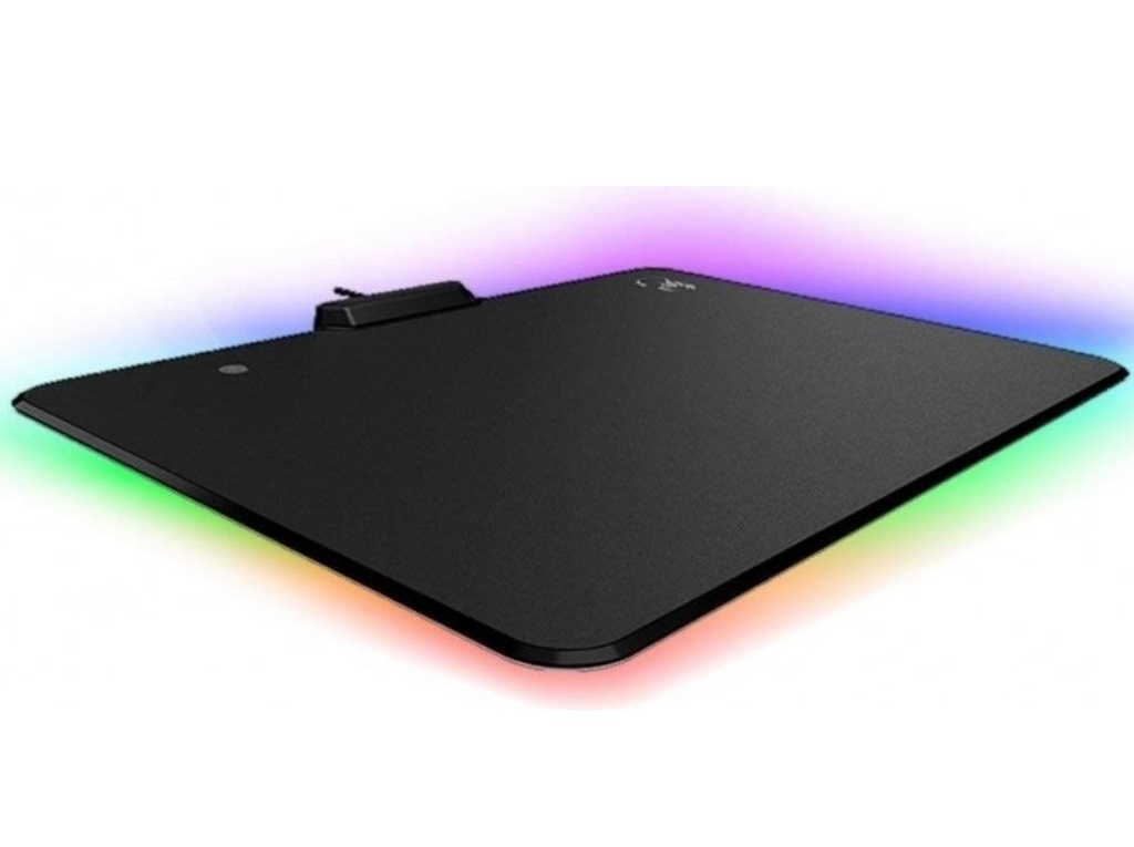 Genius GX-P500 / 255 x 355 x 12mm / RGB