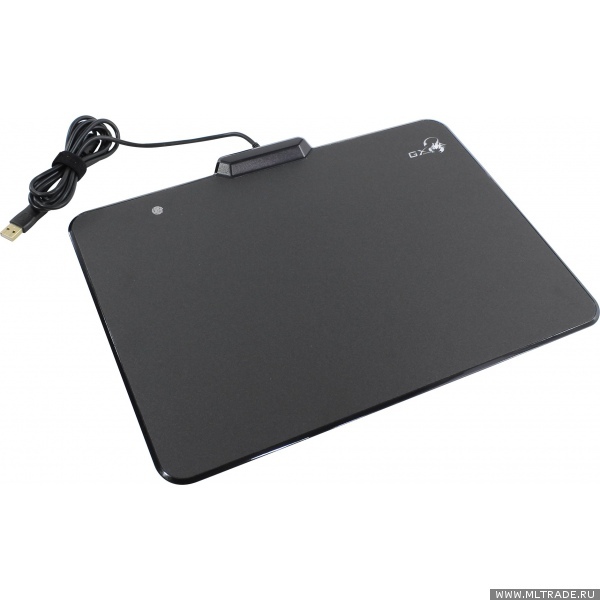 Genius GX-P500 / 255 x 355 x 12mm / RGB