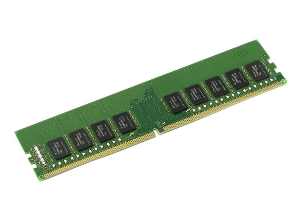 Apacer 8Gb DDR4 2666