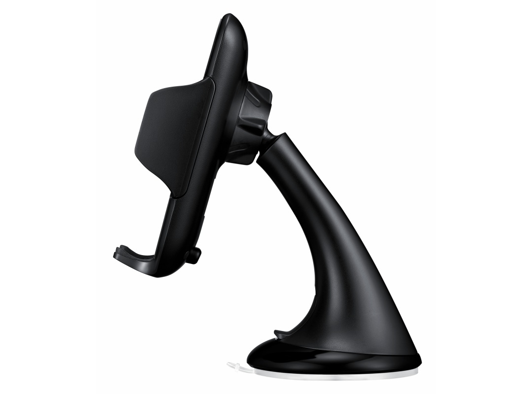 Samsung Universal Vehicle Dock / EE-V200SABEGRU / Black