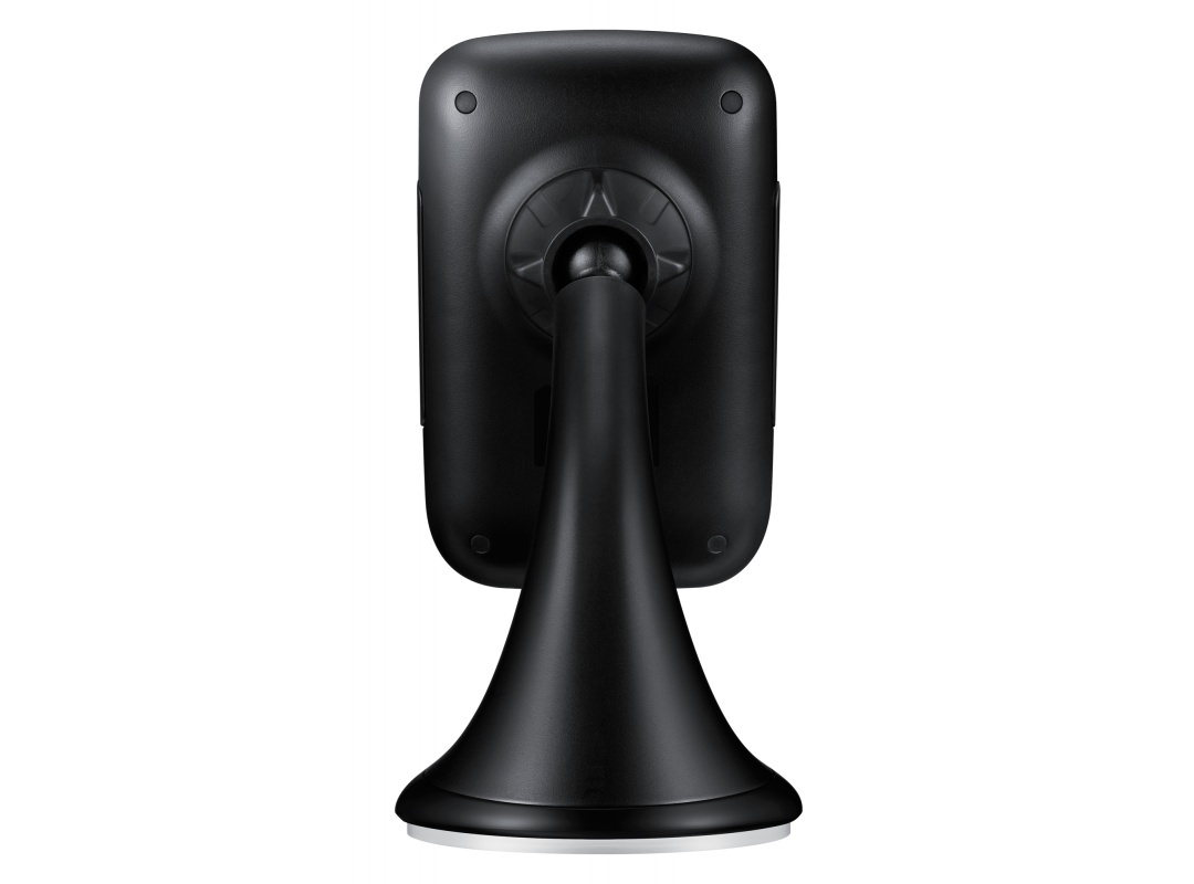 Samsung Universal Vehicle Dock / EE-V200SABEGRU / Black