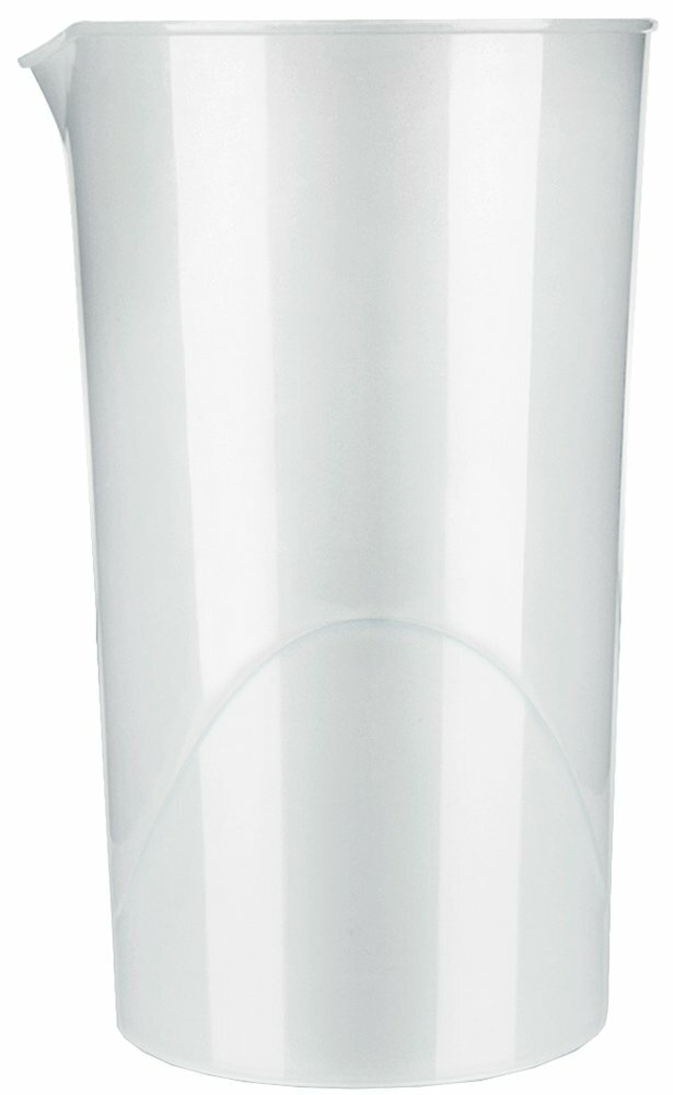 VITEK VT-3412 / White