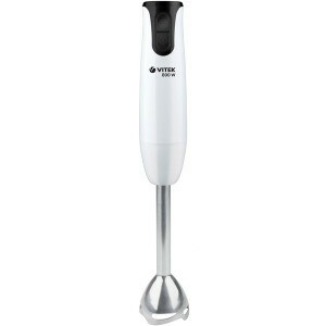 VITEK VT-3412 / White