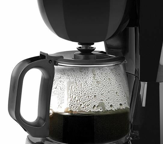 VITEK VT-1521 / Black