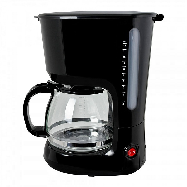VITEK VT-1528 / Black