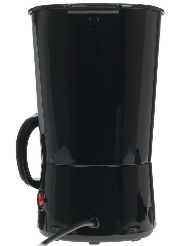 VITEK VT-1528 / Black