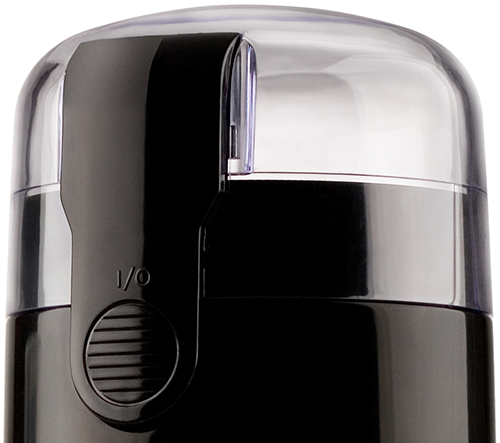 VITEK VT-1540 / Silver