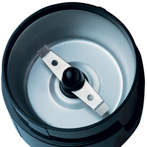 VITEK VT-1540 / Silver