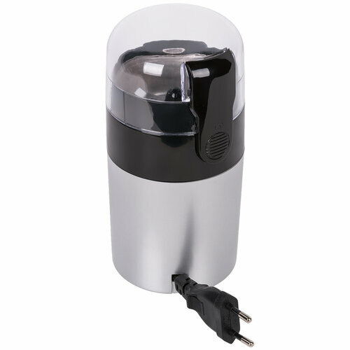VITEK VT-1540 / Silver